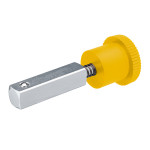 Cap de antrenare pătrat 1/2''