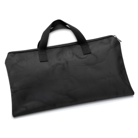 Geantă de protecție pentru mănuși izolante