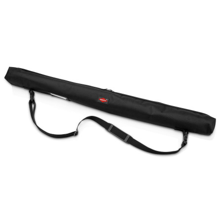 Geantă de protecție pentru huse și covorașe izolante