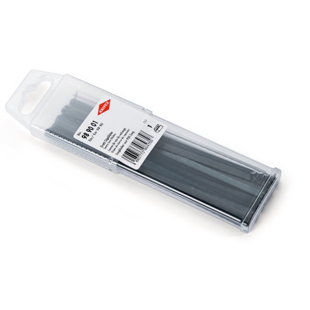 Lame de fierăstrău pentru fierăstrău PUK® 98 90