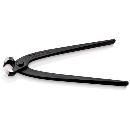 Clește de fierari-betoniști