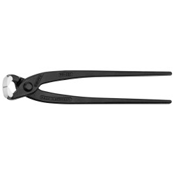 Clește de fierari-betoniști