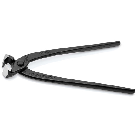 Clește de fierari-betoniști