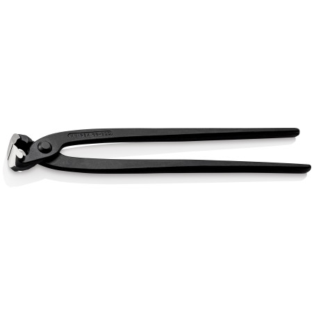 Clește de fierari-betoniști