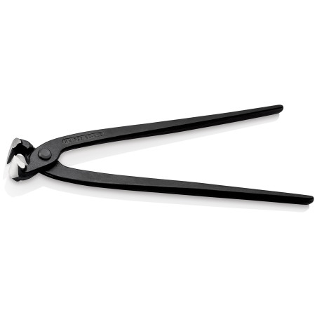 Clește de fierari-betoniști