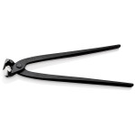 Clește de fierari-betoniști