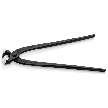 Clește de fierari-betoniști