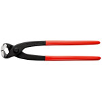 Clește de fierari-betoniști