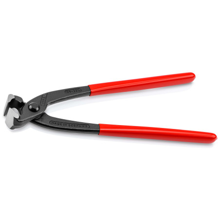 Clește de fierari-betoniști