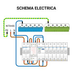 
                
    releu de protectie tensiune si control al curentului, zubr, monofazat, mf2-40
            