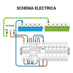 
                
    releu de protectie tensiune, zubr, monofazat, d2-40a red
            