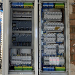 
                
    releu de protectie tensiune, zubr, monofazat, d2-40a red
            