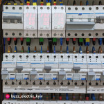 
                
    releu de protectie tensiune monofazat, zubr mf2-50, 50a
            