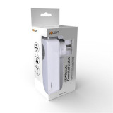 PRiza Electrica controlata GSM SOLIGHT DY10GSM