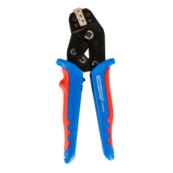 clestii de sertizat multi