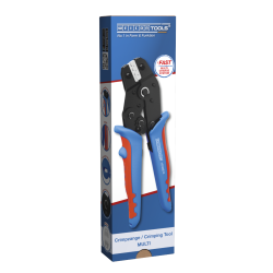 clestii de sertizat multi