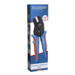 clestii de sertizat multi