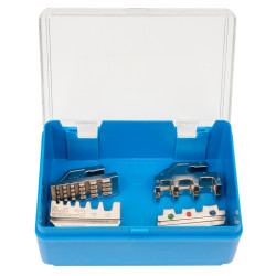 clestii de sertizat multi