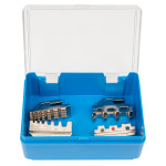 clestii de sertizat multi