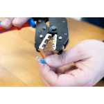 clestii de sertizat ergo