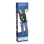 clestii de sertizat ergo