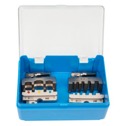 clestii de sertizat ergo