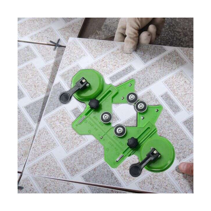loctile