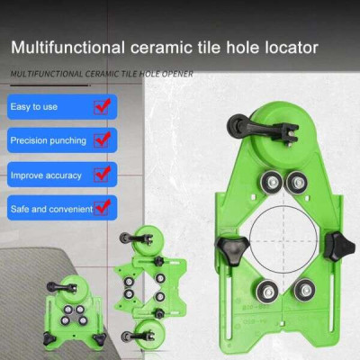 loctile