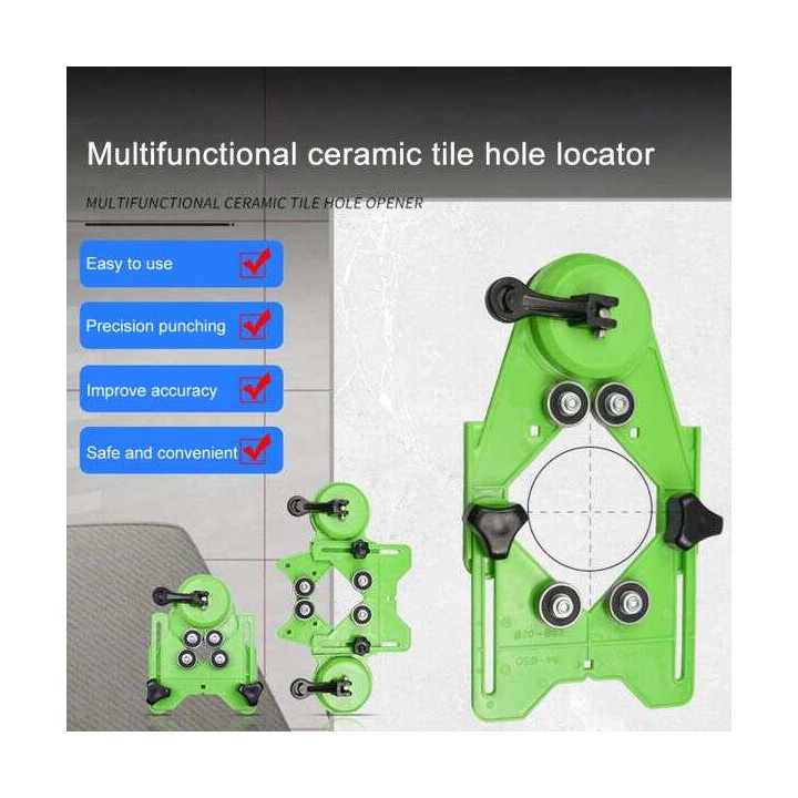 loctile