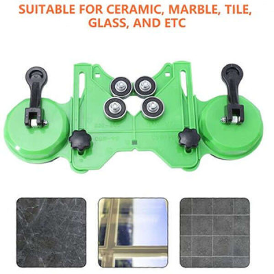 loctile