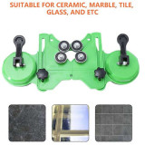 loctile