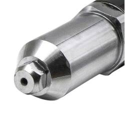 Adaptor nituire pentru bormasina, tragator nituri universal Rivelo, pentru nituri pop diverse dimensiuni