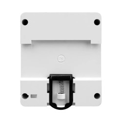 
                
    contor de energie sinotimer, wifi bidirectional, 100a, pentru panouri fotovoltaice, intrerupator monofazat