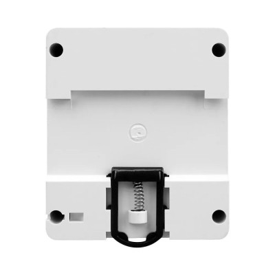 
                
    contor de energie sinotimer, wifi bidirectional, 100a, pentru panouri fotovoltaice, intrerupator monofazat