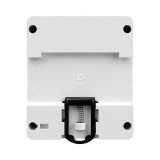 
                
    contor de energie sinotimer, wifi bidirectional, 100a, pentru panouri fotovoltaice, intrerupator monofazat
