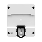 
                
    contor de energie sinotimer, wifi bidirectional, 100a, pentru panouri fotovoltaice, intrerupator monofazat