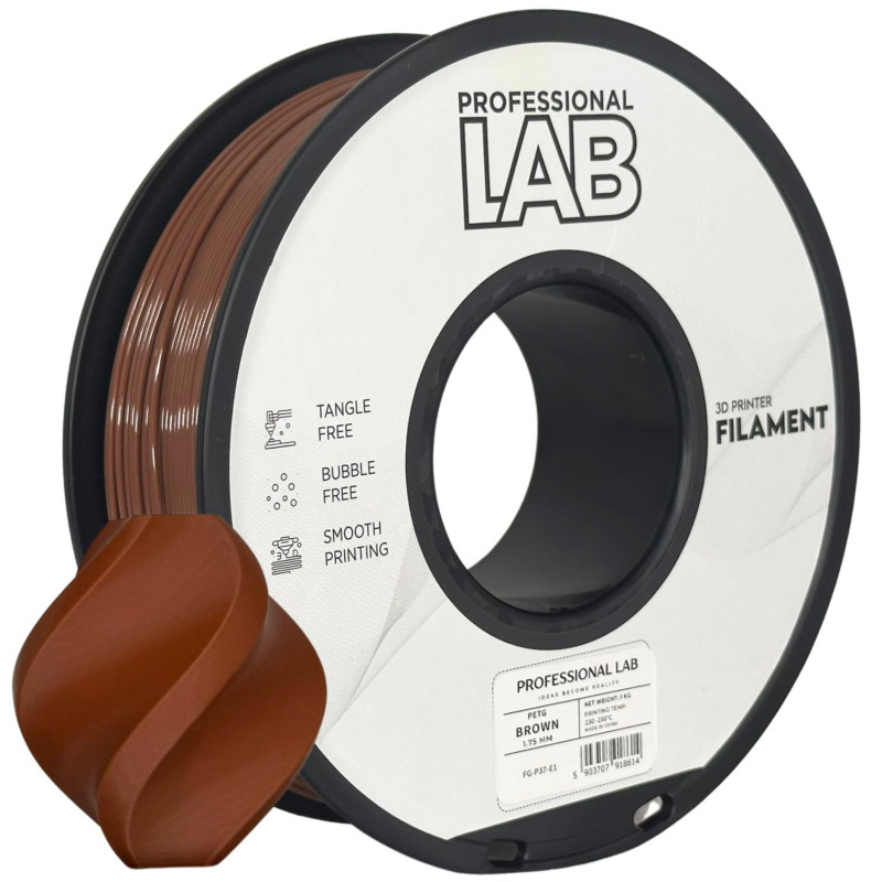 petg maro | prof. lab