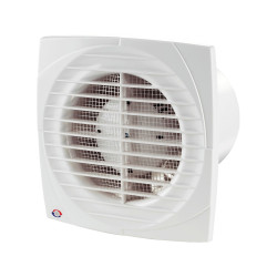 
                
    ventilator vents 125dt, cu timer, diametru 125m, debit 180 mc/h
            