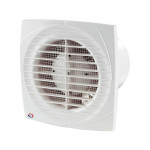 
                
    ventilator vents 125dt, cu timer, diametru 125m, debit 180 mc/h
            