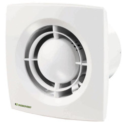 
                
    ventilator axial domovent, 125 mm, 16 w, 177 x 140 x 114 mm
            
