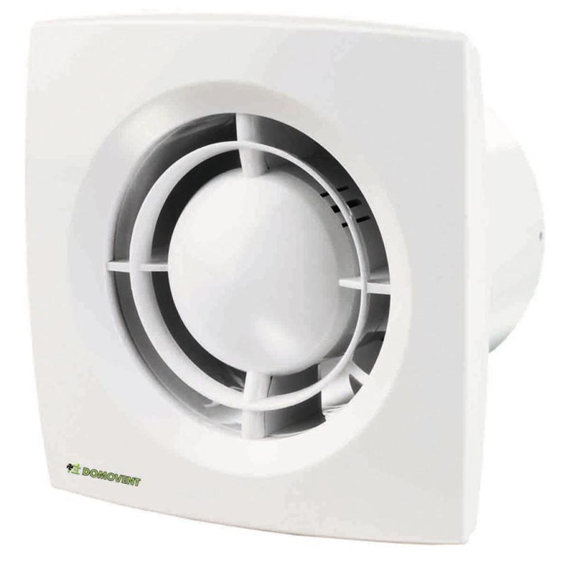 
                
    ventilator axial domovent, 125 mm, 16 w, 177 x 140 x 114 mm
            