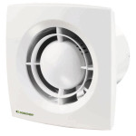 
                
    ventilator axial domovent, 125 mm, 16 w, 177 x 140 x 114 mm
            