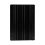 Controller panou solar MPPT , 12V -24V 20A, BlueTooth aplicatie Android, Volt-Romania