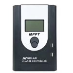 Controller panou solar MPPT , 12V -24V 20A, BlueTooth aplicatie Android, Volt-Romania