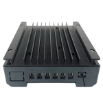 Controller panou solar MPPT , 12V -24V 20A, BlueTooth aplicatie Android, Volt-Romania