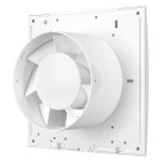 
                
    ventilator baie venteurope easy100, diametru 100 mm, debit 97 mc/h, ip24, 14w, silentios, economic, alb
  