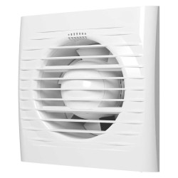 
                
    ventilator baie venteurope easy125, 125 mm, 183 mc/h, ip24, 14w, alb
            