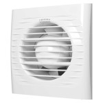 
                
    ventilator baie venteurope easy125, 125 mm, 183 mc/h, ip24, 14w, alb
            
