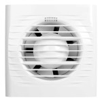 
                
    ventilator baie venteurope easy125, 125 mm, 183 mc/h, ip24, 14w, alb
            