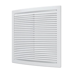 
                
    grila transfer dreptunghiulara, abs, 440x440, venteurope 4444rc
            